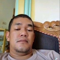 Riky Putra