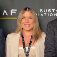 Alisha Haigh-Ellery