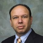 Brian Danitz