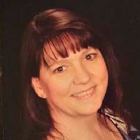 Angelia Spivey