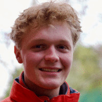 Stephen Rumph