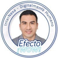 Jiann Marcos Córdova Pérez