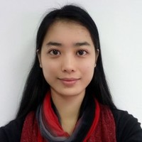 Emily Chen