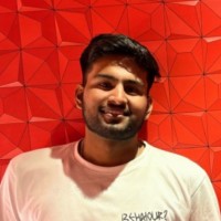 Rajat Gahlot