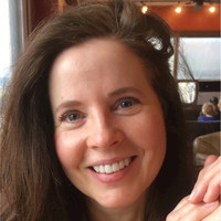 Sheri Dahl