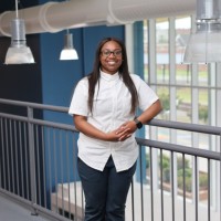 Keorra Taylor