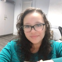 Zuleika Reyes