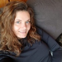 Kelli Euber Zauli