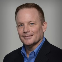 Greg Steer