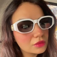 Urvashi Rai Teotia