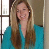 Kate (Mueller) Duffy, Phr