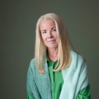 Elina Ljungberg