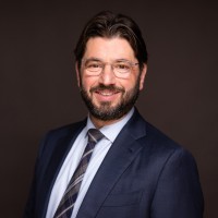André Leclerg