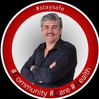 Willie Strydom