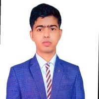 Shahbaz Alam