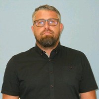 Guillaume Voyer, ing.