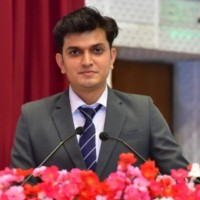 Ashish Bhuyan