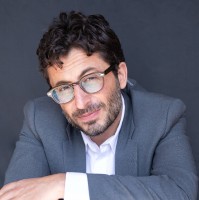 Valerio Rocchetti