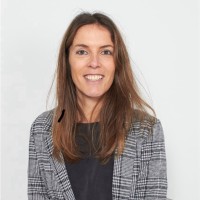 Hélène Besrest