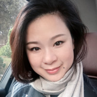 sandra Ji