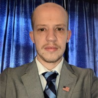 Jordan Montello