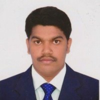 Mohamed Saribu