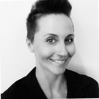 Denise M.