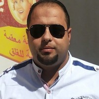 Wael Mustafa