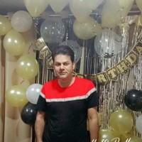 Shaikh Mohammed saif