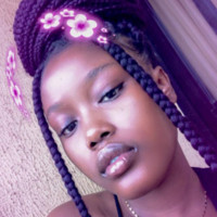 Jadesola Sarumi