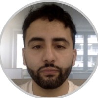 Ayoub Jebabli
