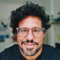 Sandro Bueno