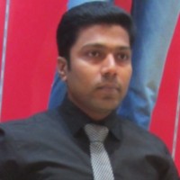 Imran Sayed