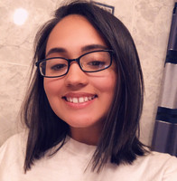 Savanna Torres