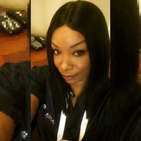 Tia Hollins