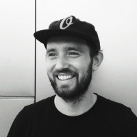Aaron O'Neal