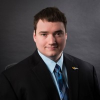 Max Metcalf-Putnam