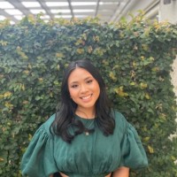 Celina Cheng