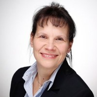 Carola Richter
