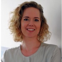 Joyce Musch