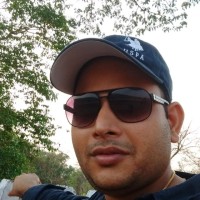 Sameer Surve