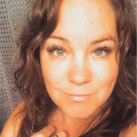 Jessica G-Husson