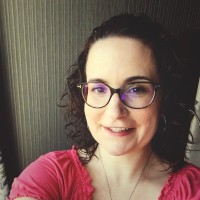 Meredith Varner