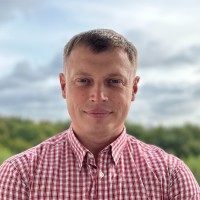 Dzmitry Yakauleu