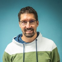 Gaëtan Babonneau