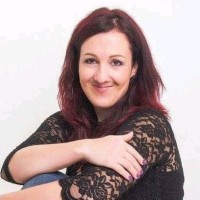Marcela Jurečková