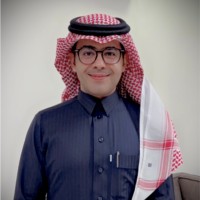 Dr Abdulrahman Almagtaf
