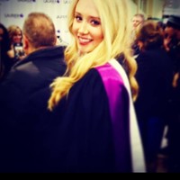 Christine Hanna