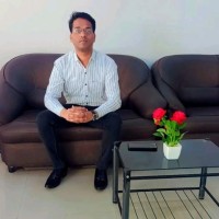 Nilesh Pole