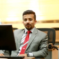 Deepak Paul
